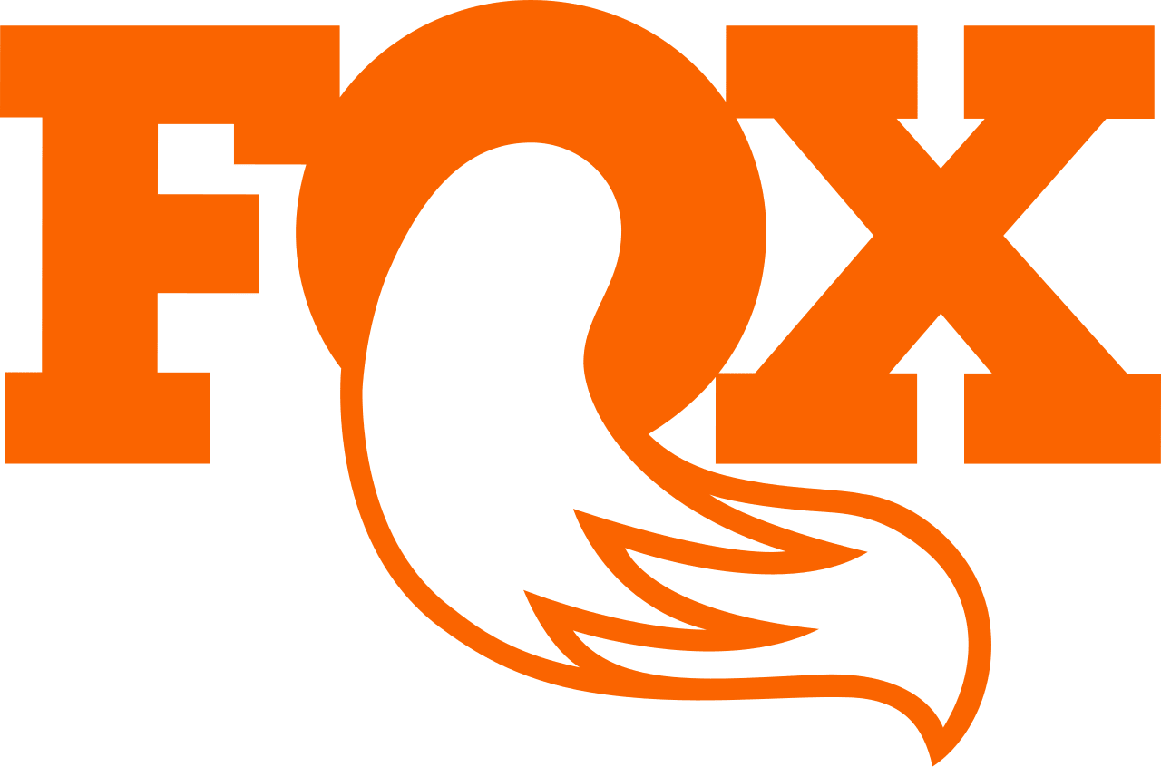 Brand logo 3