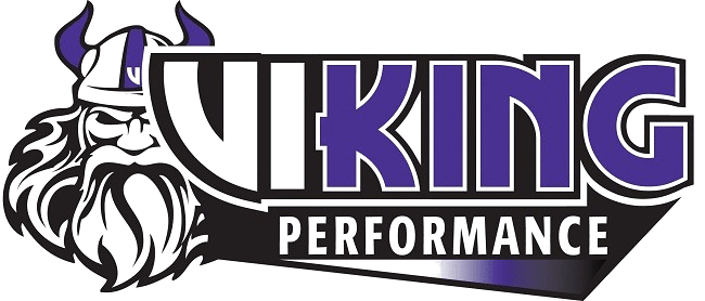 Brand logo 2