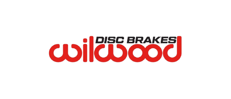 Brand logo 1