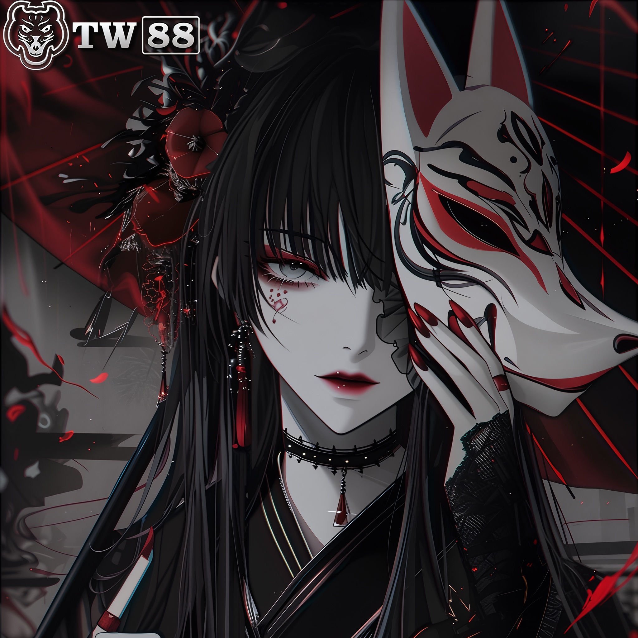 TW88 : Link Situs Slot Gacor Resmi Dan Terpercaya