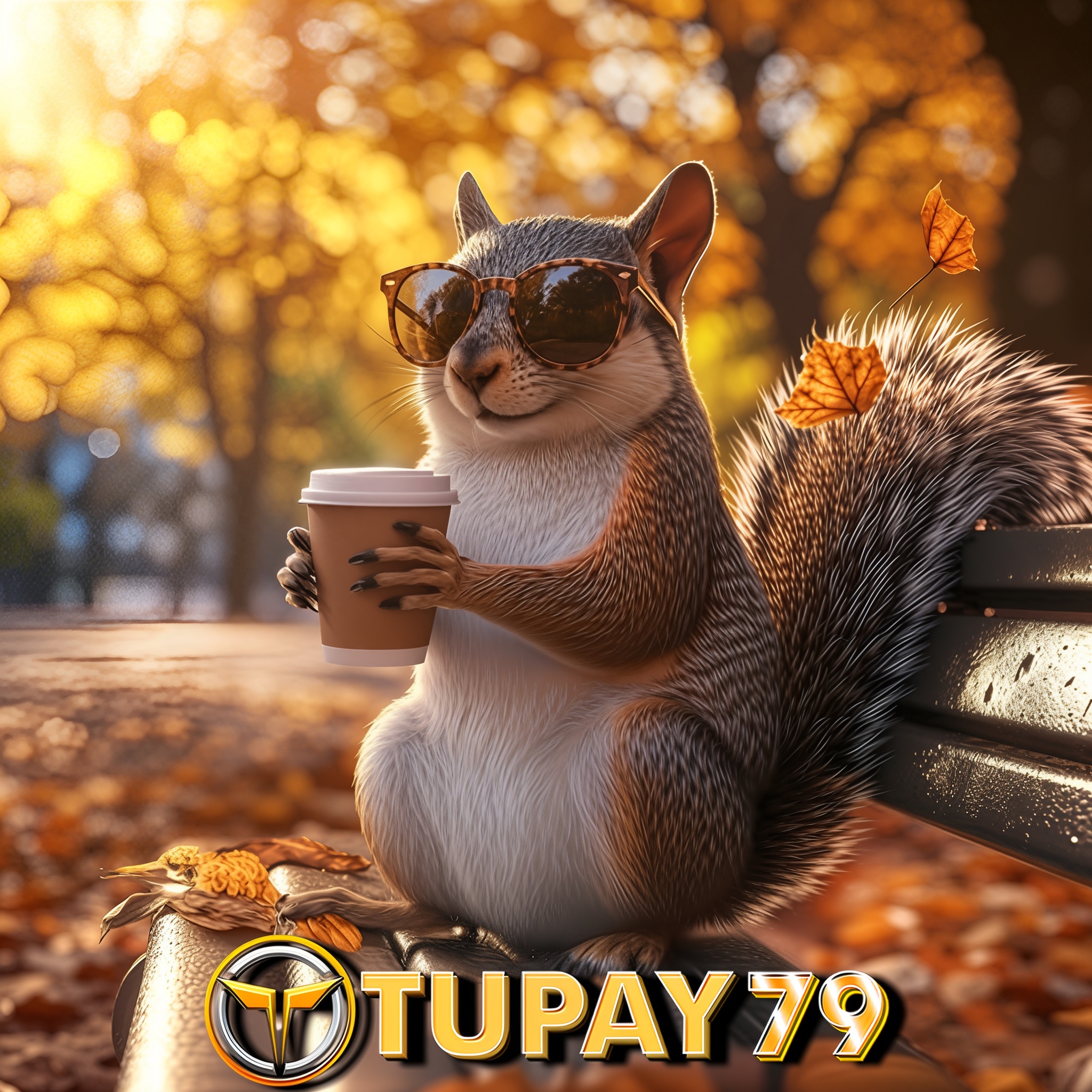 TUPAY79: Situs Slot Modern dengan RTP Tinggi dan Kemenangan Besar Tiap Putaran! - WooCommerce eCommerce