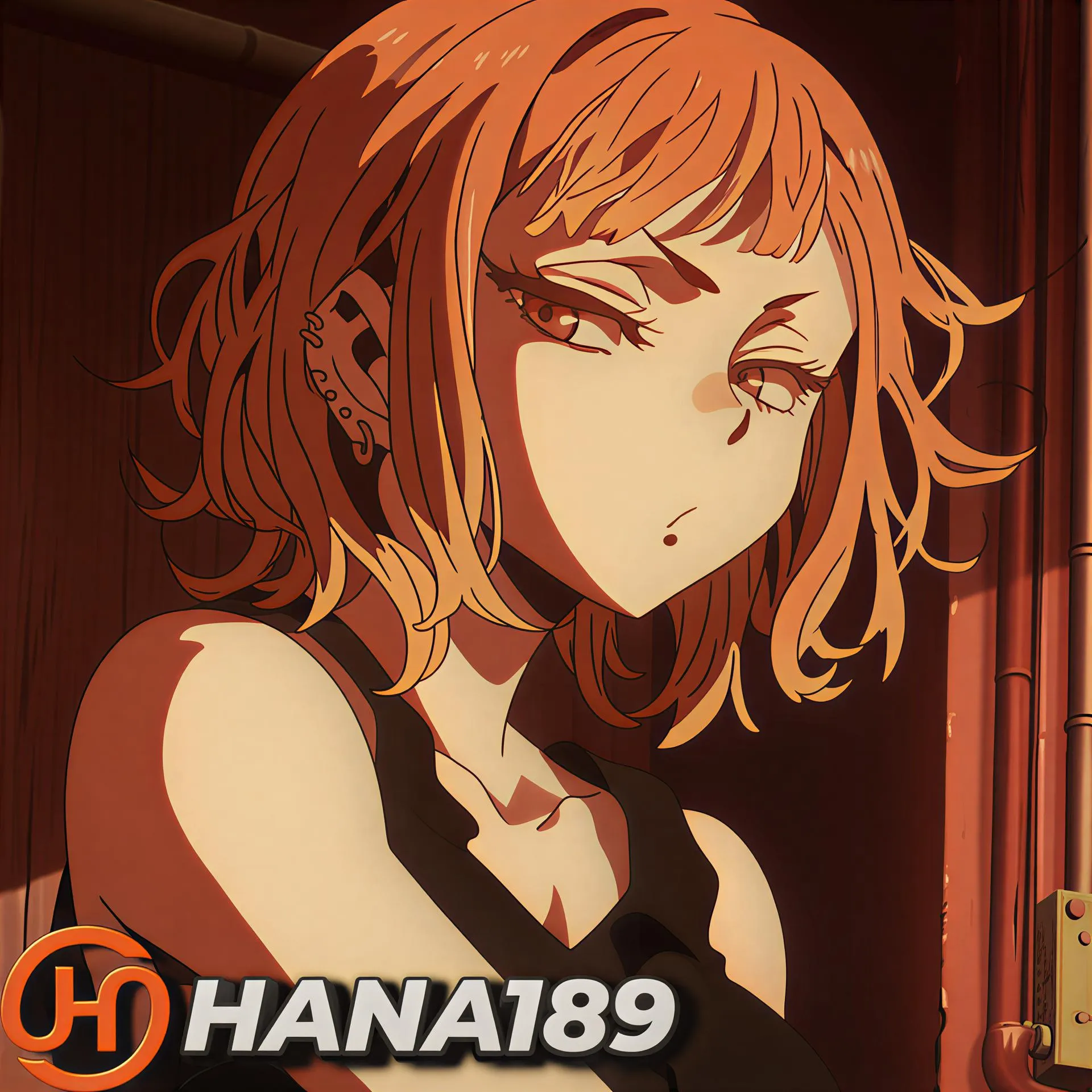 HANA189