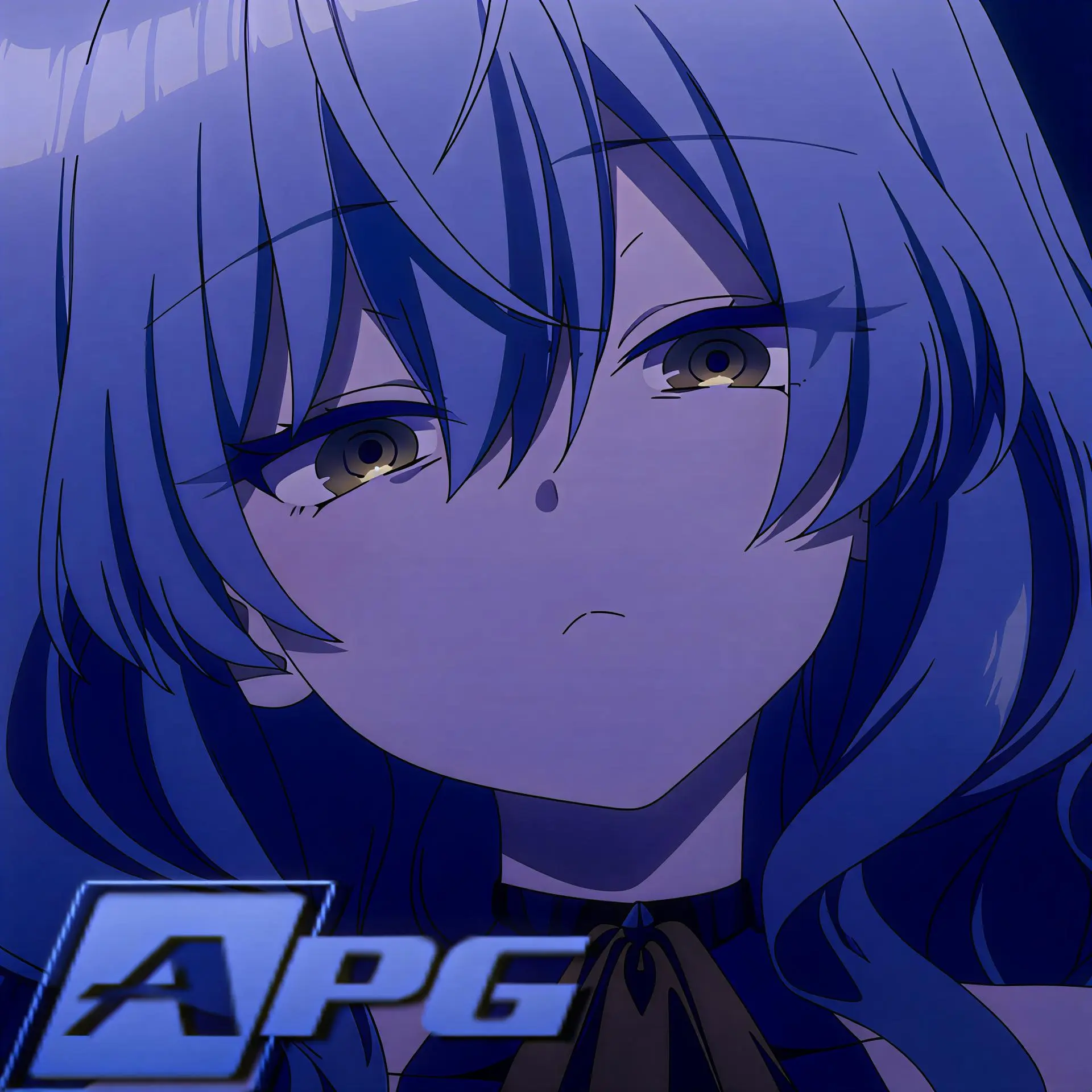 APG9 Situs Alternatif