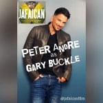 Peter-andre-poster-jafaican