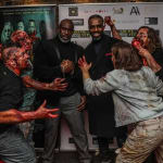 The Living Dead- 2024-09-10 at 13.17