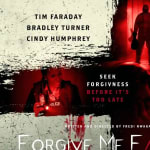 forgive me father- 2024-09-10 at 17.09