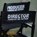 Forgive-Me-Father- 2024-09-10 at 12.55