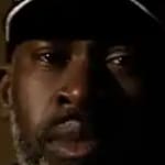 Forgive-Me-Father- 2024-09-10 at 12.55