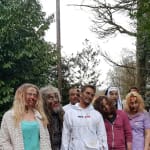 the living dead2 - imdb