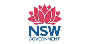 NSW Government