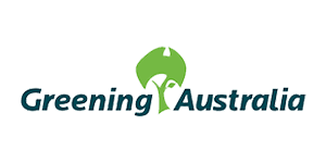 Greening Australia