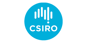 CSIRO