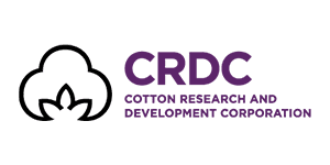 CRDC