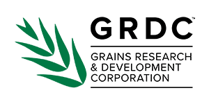 GRDC