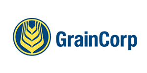 GrainCorp