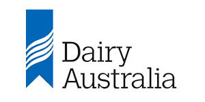 Dairy Australia