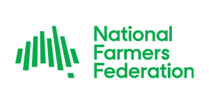National Farmers Federation