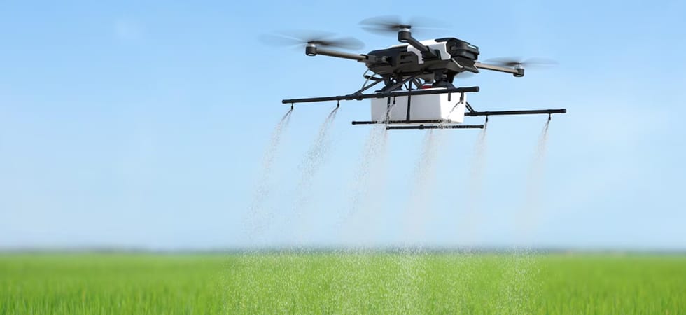 Integrating Hyperspectral Species Identification and Thermal Micro ...