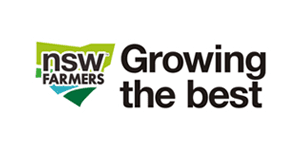 NSW Farmers