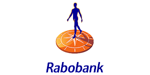 Rabo Bank