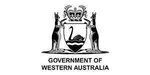 Western Australia Government