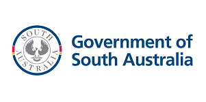 South Australian Government