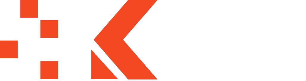 KG2