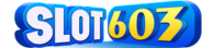 LOGO603