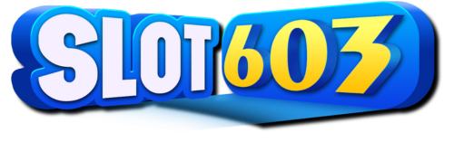 SLOT603