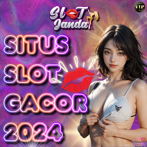 SLOTJANDA | Situs Slot Gacor Hari Ini Memberikan Live RTP Akurat 98%