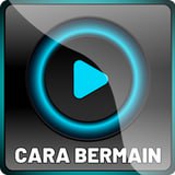 CARA BERMAIN JAVABETSPORT