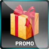 Promosi JAVABETSPORT