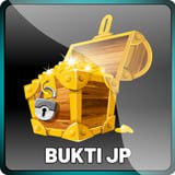 Bukti Jackpot JAVABETSPORT