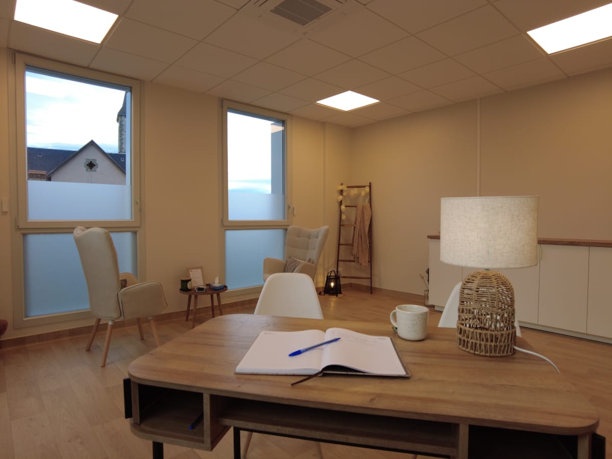 Salle 3