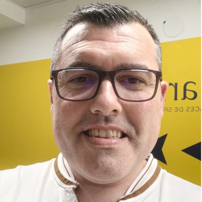 Photo de Ronan Autret