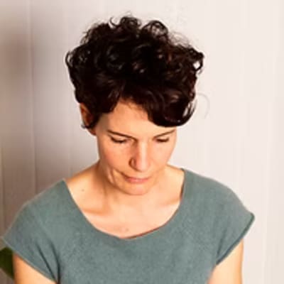 Raffaella Pisani