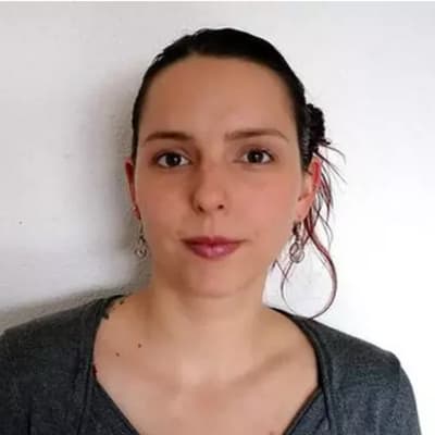 Pauline Michel