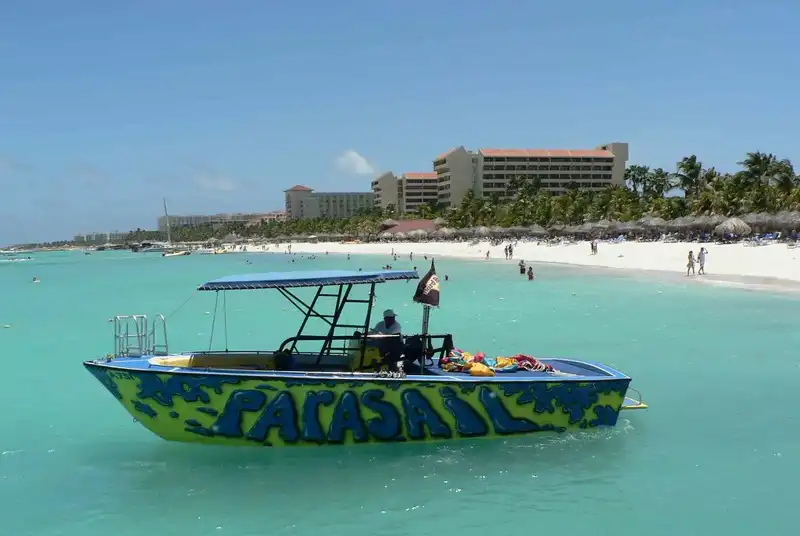 palm-beach-aruba