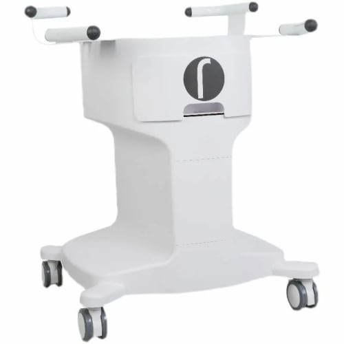 Тумба для аппарата IPL М-22