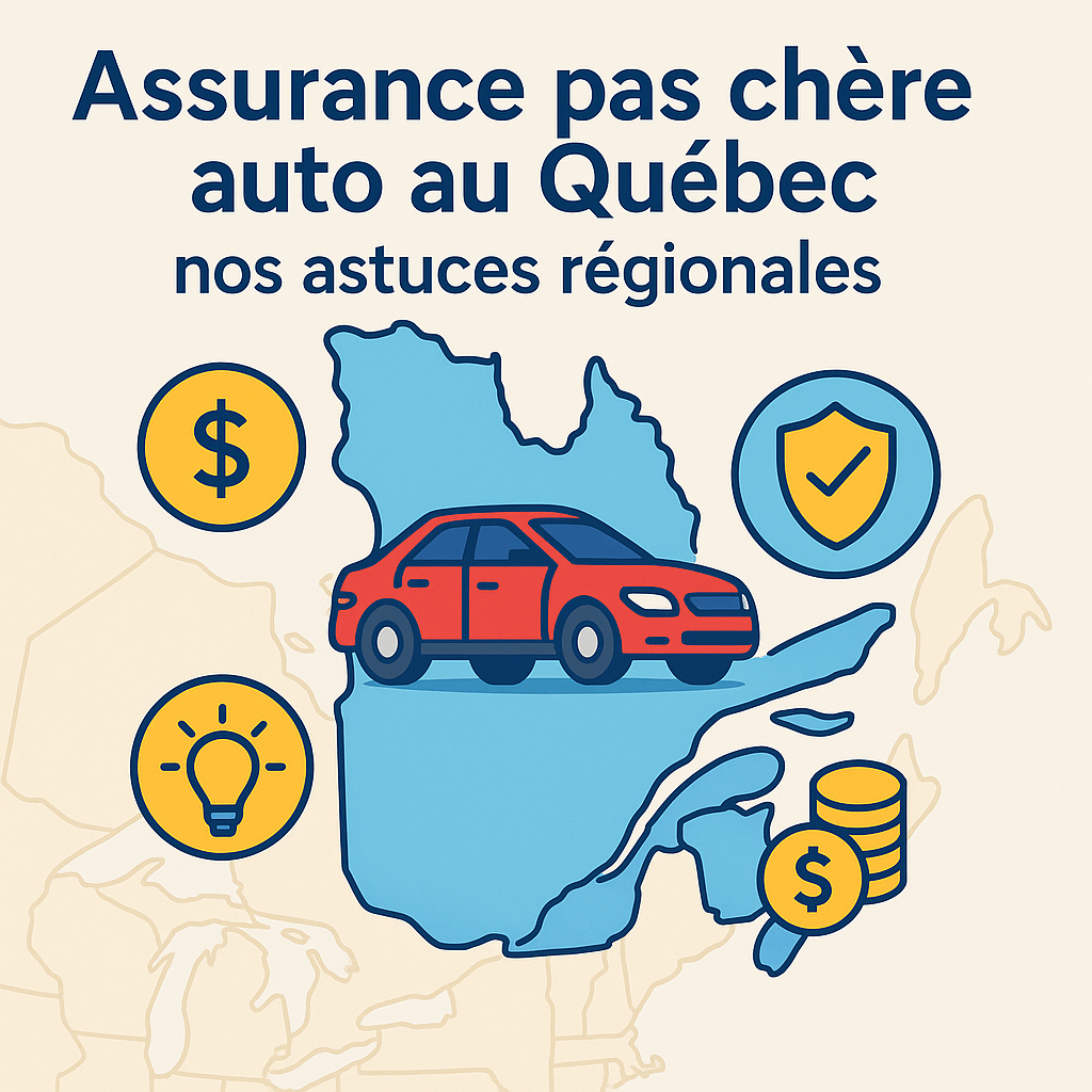 Vol de Voiture : L'Assurance Auto qui Vous Protège Vraiment (Avant qu'il soit Trop Tard)