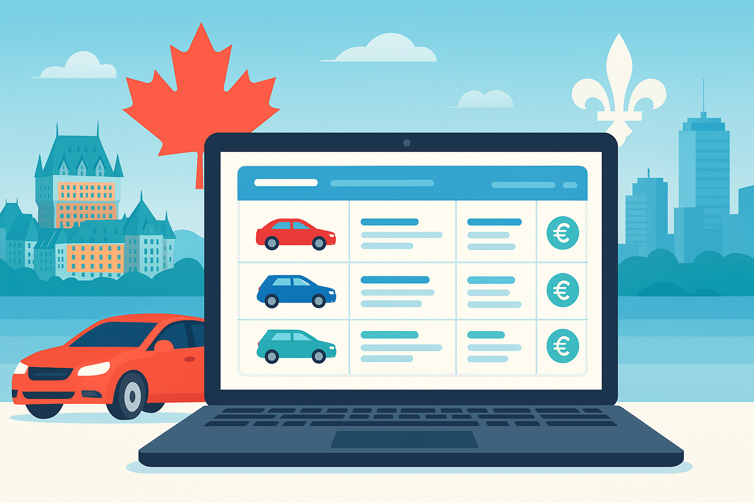 Comment Négocier son Assurance Auto : Guide Complet 2025