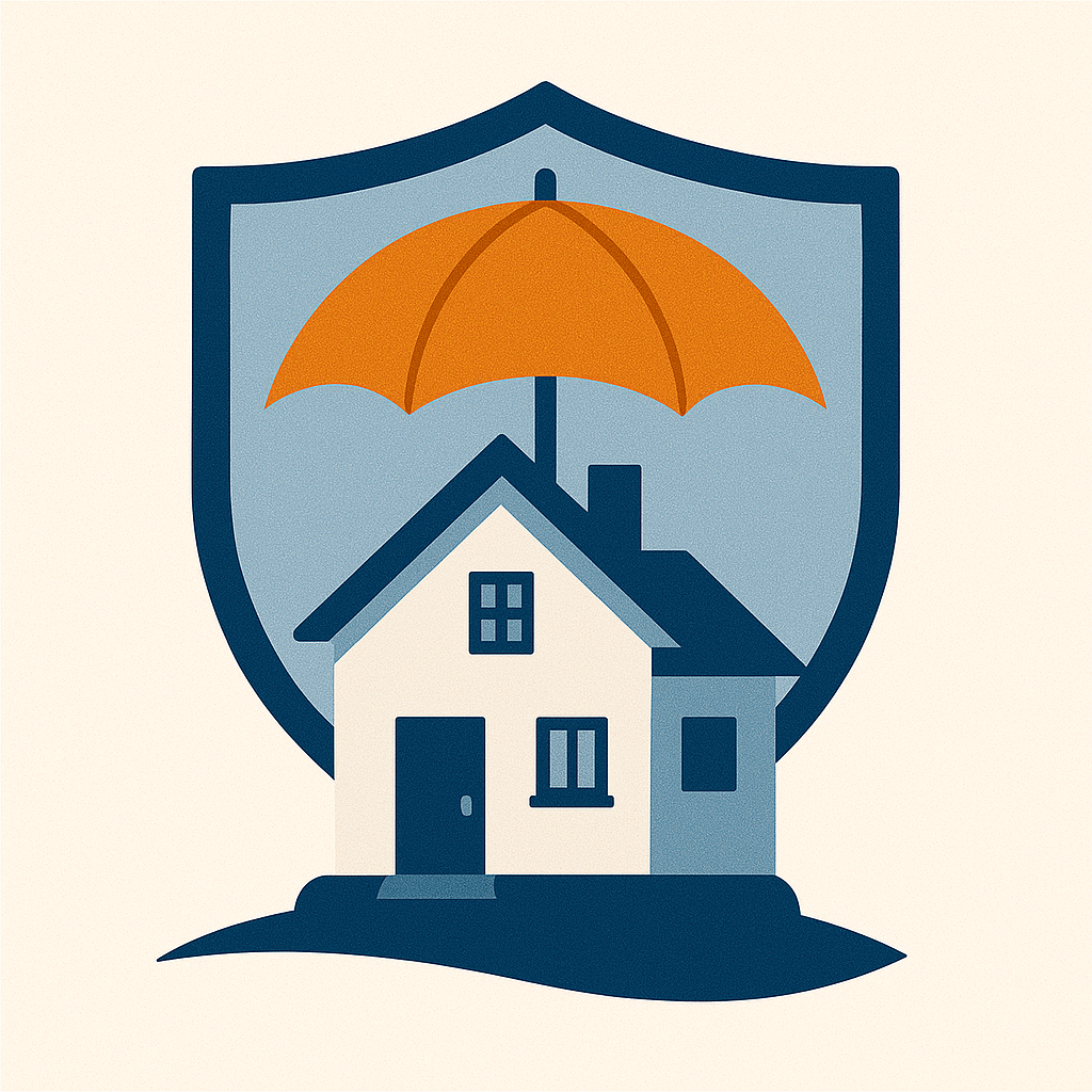 Dégâts d'Eau : L'Erreur Coûteuse que 73% des Propriétaires Font