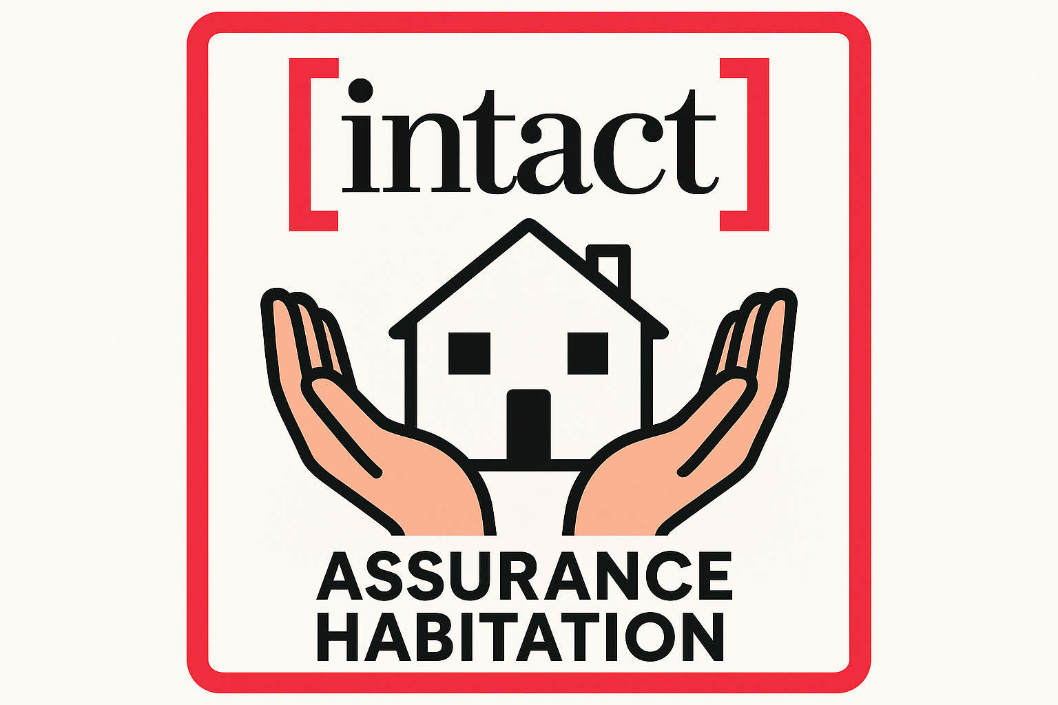Intact Assurance Habitation : Protégez votre Maison avec Confiance
