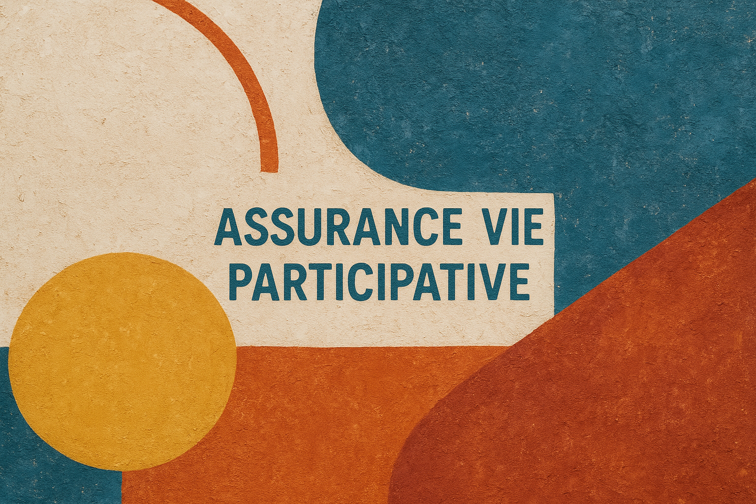 Assurance Vie Participative : Pourquoi Comparer 5+ Soumissions Peut Vous Faire Économiser des Milliers