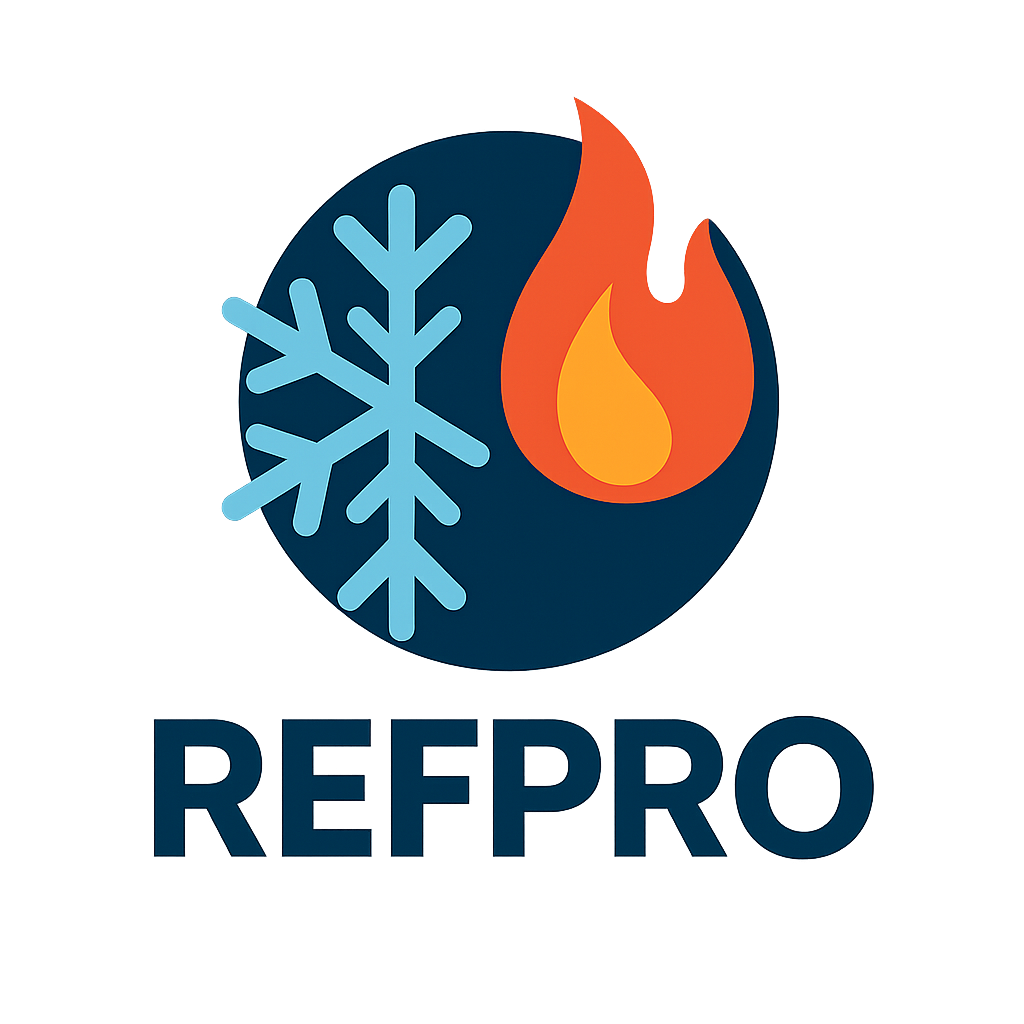 climatisationrefpro.com favicon