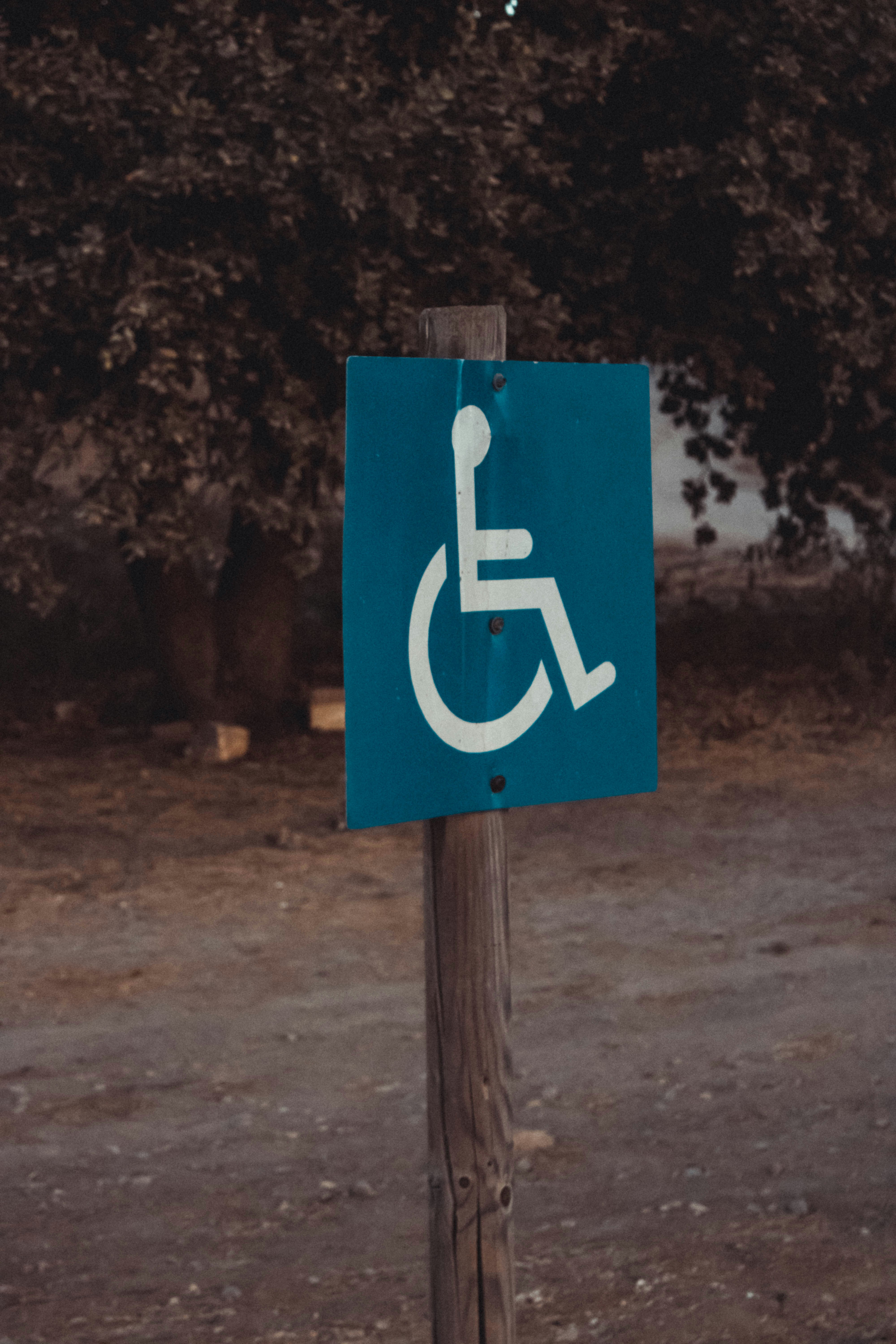 Questions Médicales Assurance Invalidité : Dire La Vérité Ou Se Taire ?