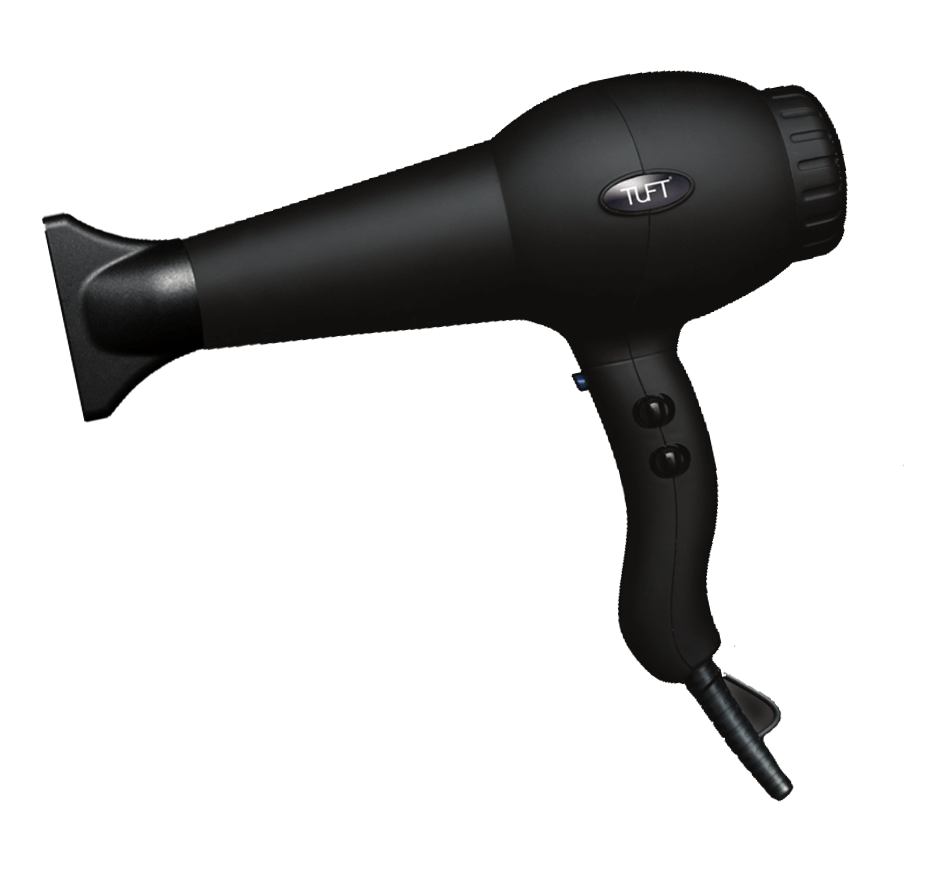 hair dryer.png