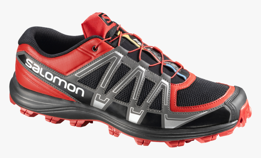 sportshoe13.png