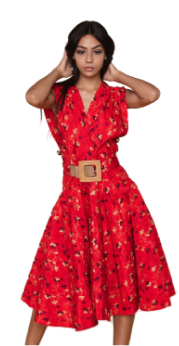 catalog8.png