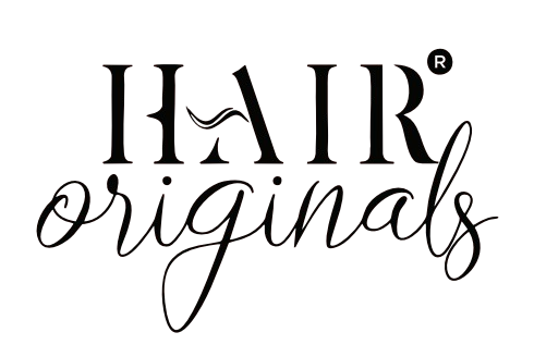 Hair Originals Logo